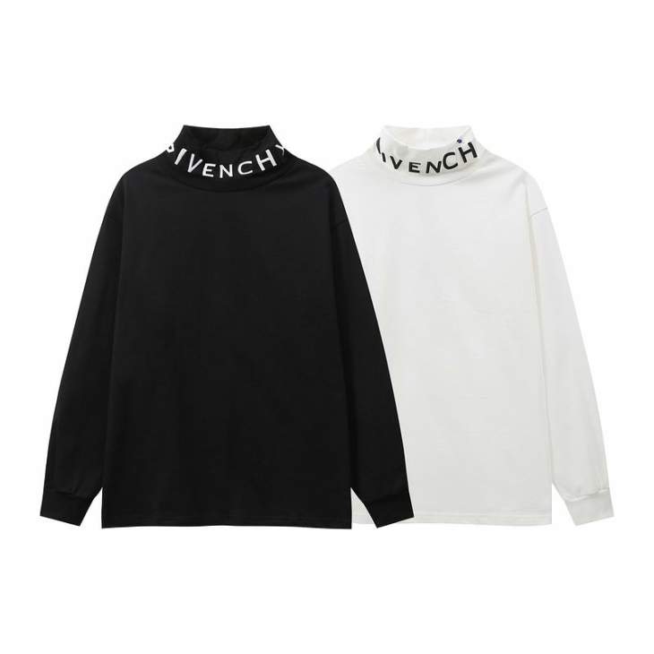 Picture of Givenchy T Shirt Long _SKUGivenchyS-XLjdtx822151048
